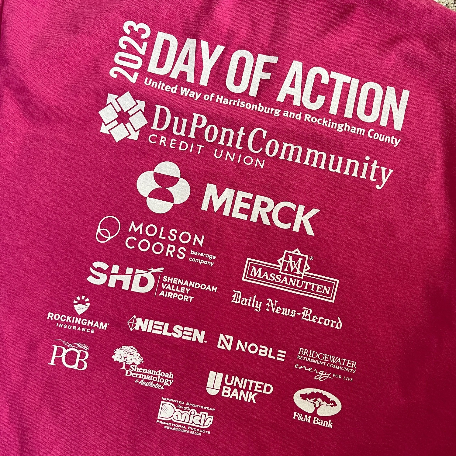 harrisonburg-day-of-action-2023-2-smaller