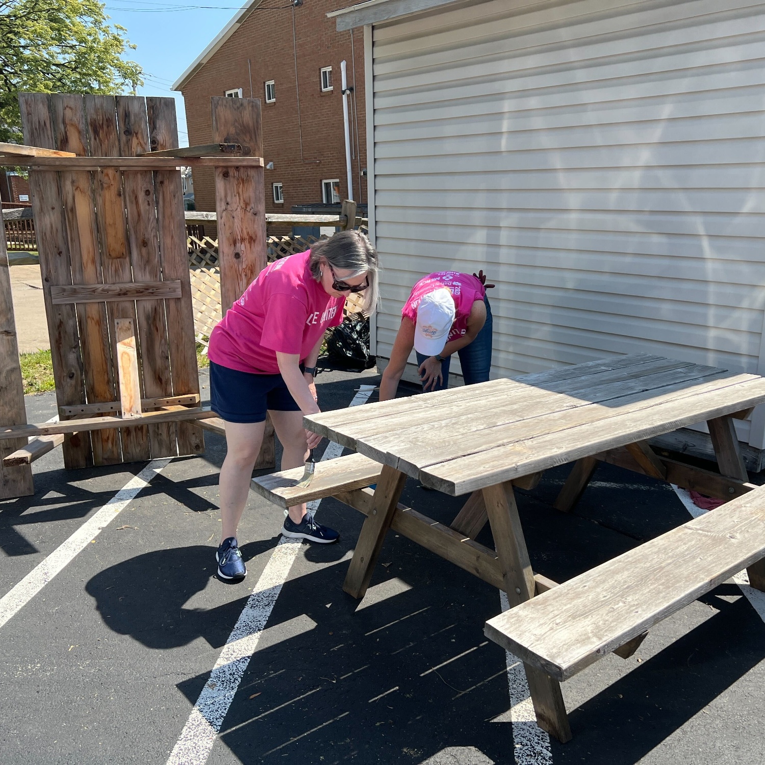 harrisonburg-day-of-action-2023-6-smaller