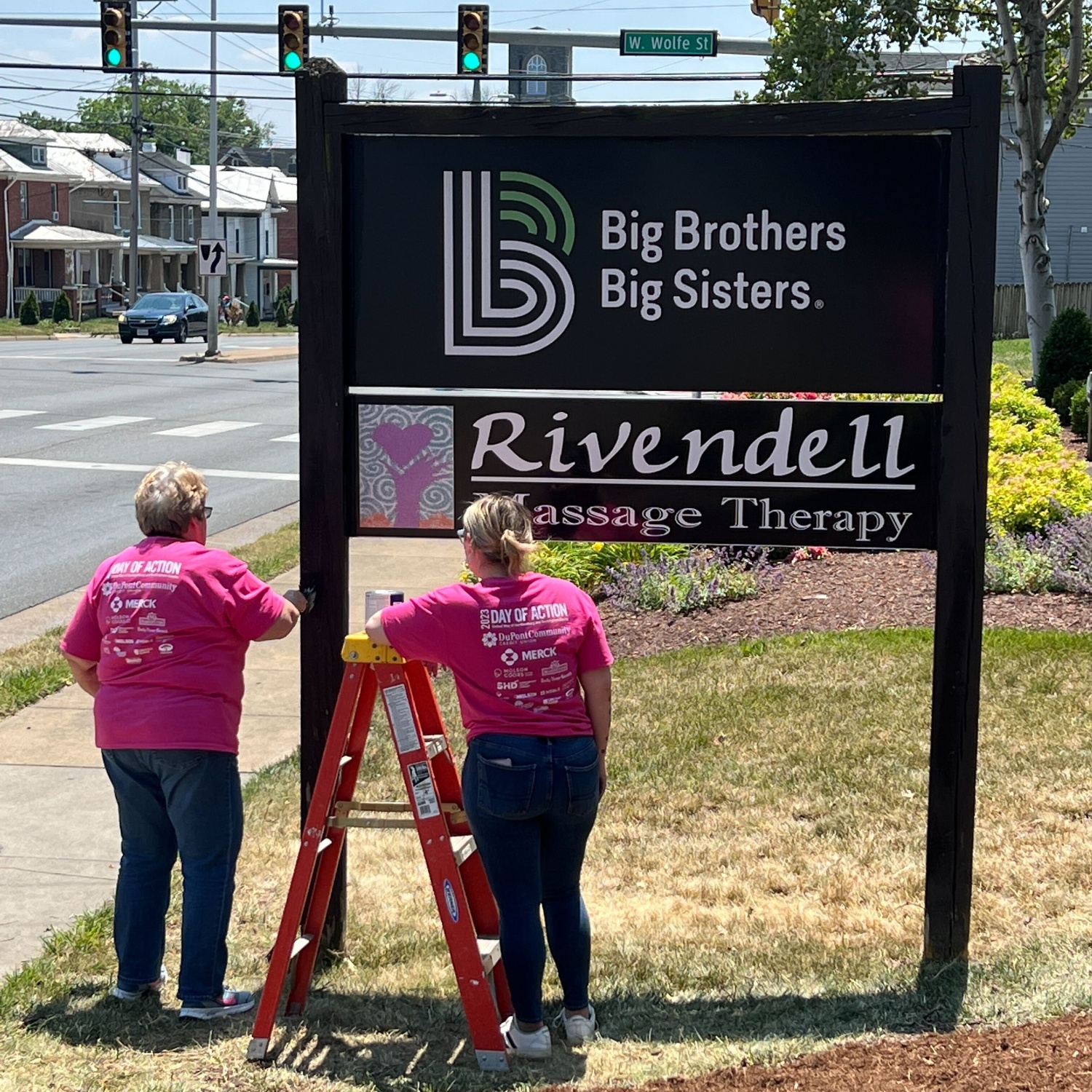 harrisonburg-day-of-action-2023-5-smaller