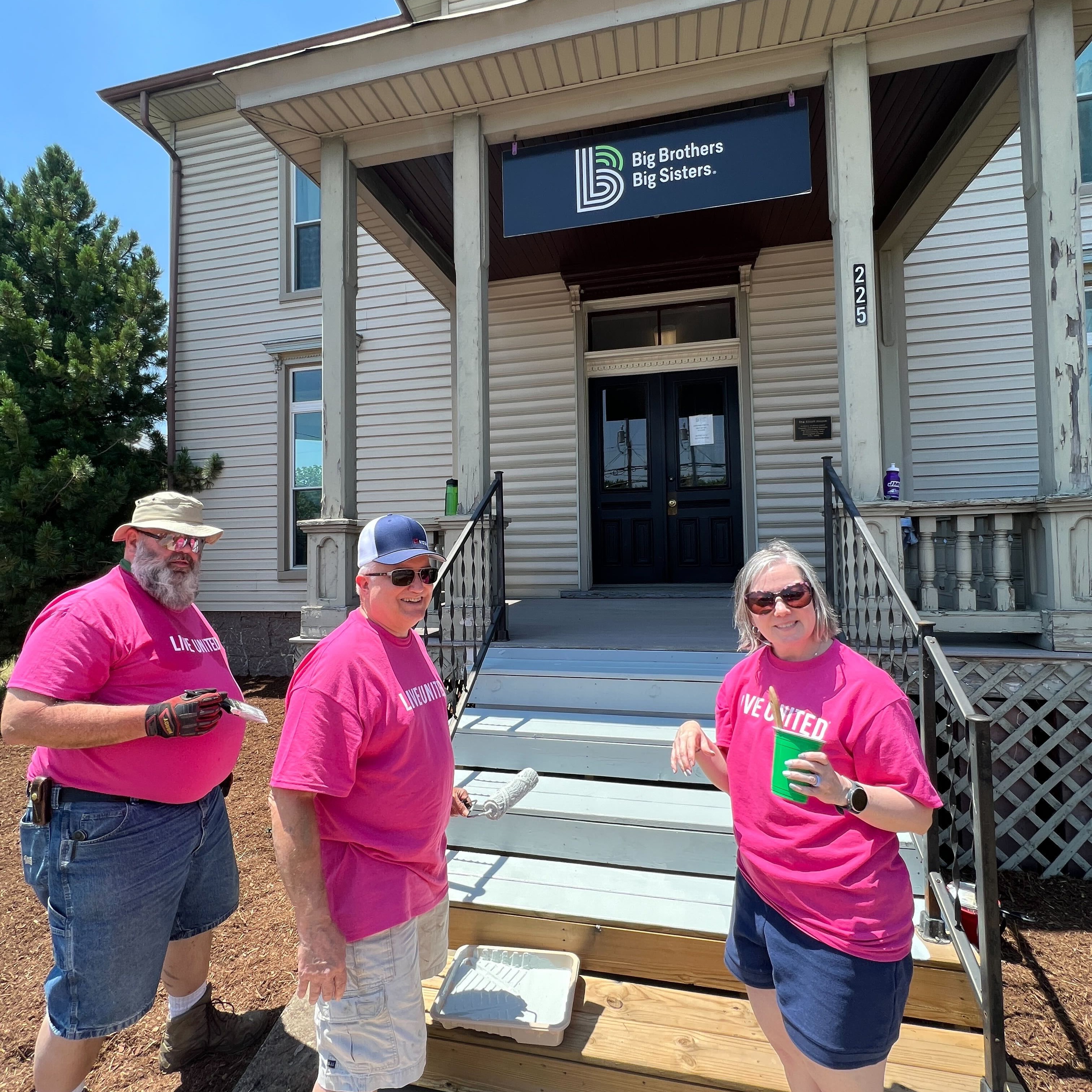 harrisonburg-day-of-action-2023-3-smaller