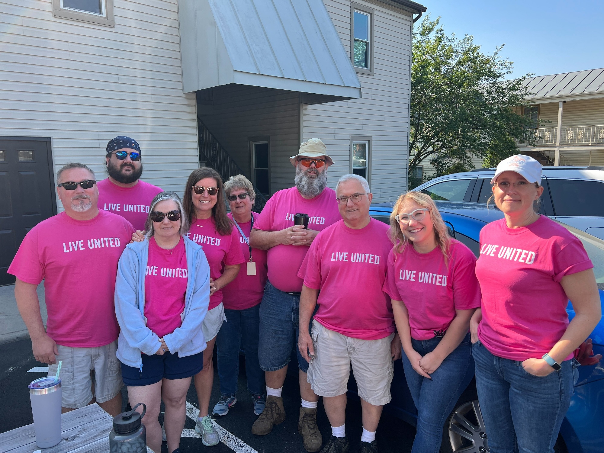 harrisonburg-day-of-action-2023-1-smaller