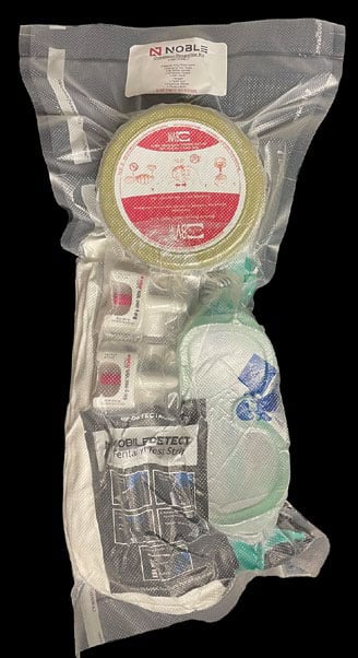 noble-opioid-response-kits-advanced-pocket