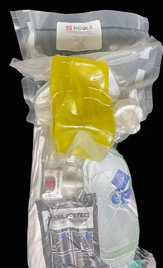 noble-opioid-response-kits-advanced