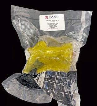 noble-opioid-response-kits-basic